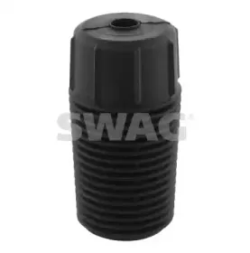 Защитный колпак / пыльник, амортизатор SWAG купить